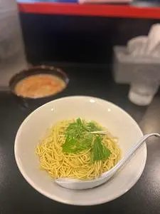 風来房