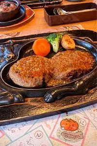 さわやか 細江本店