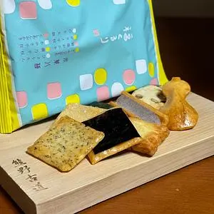 松福 加納店（マツフク）