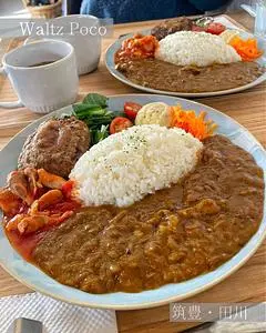 うりぼーの杜