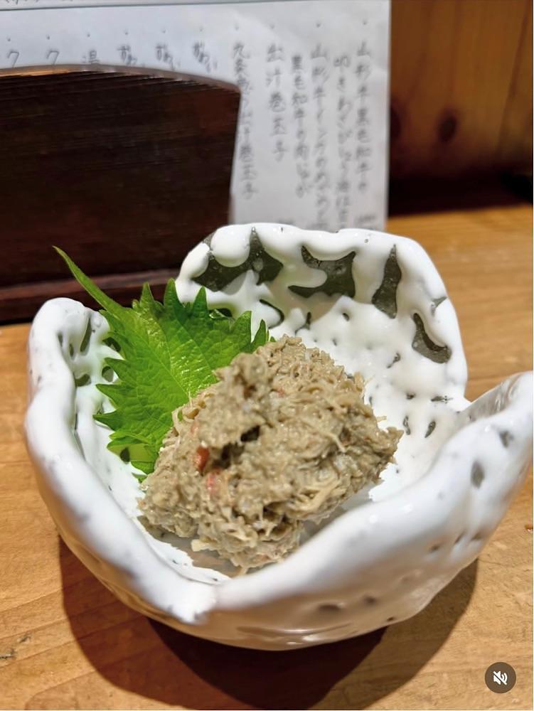 junjun09090909さんが投稿した酒膳 蔵四季に関する口コミの画像