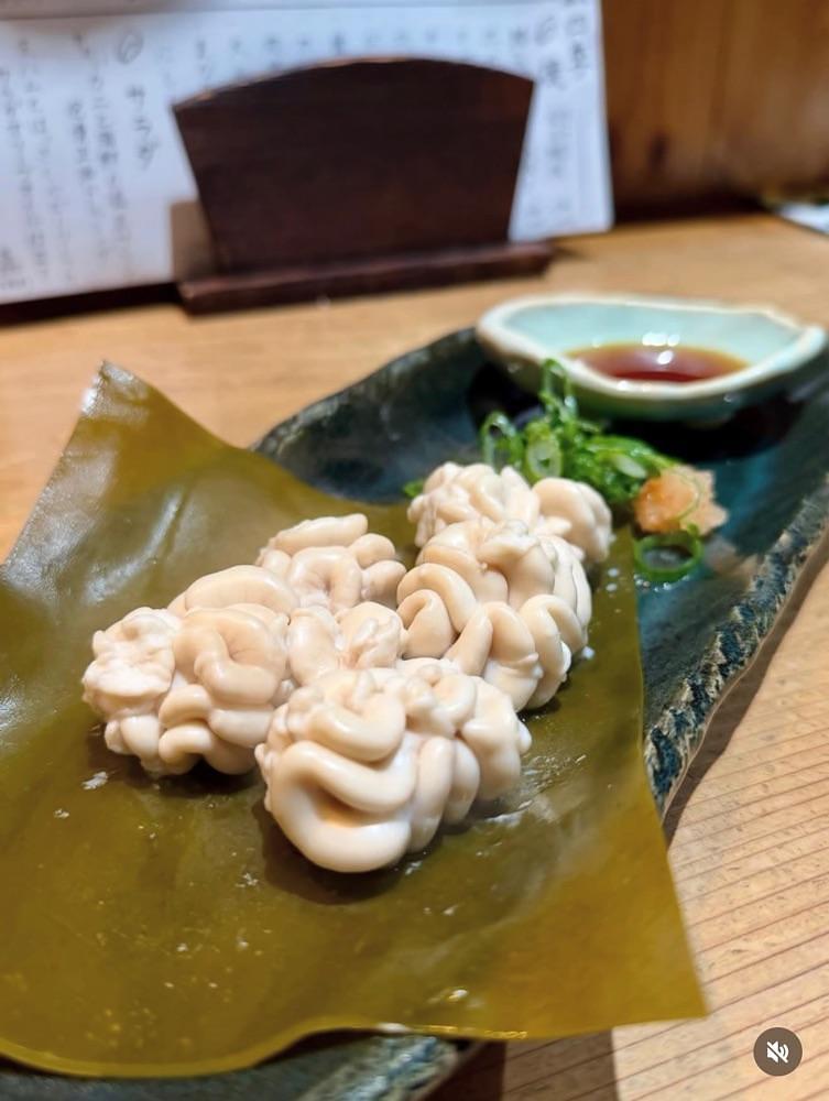 junjun09090909さんが投稿した酒膳 蔵四季に関する口コミの画像