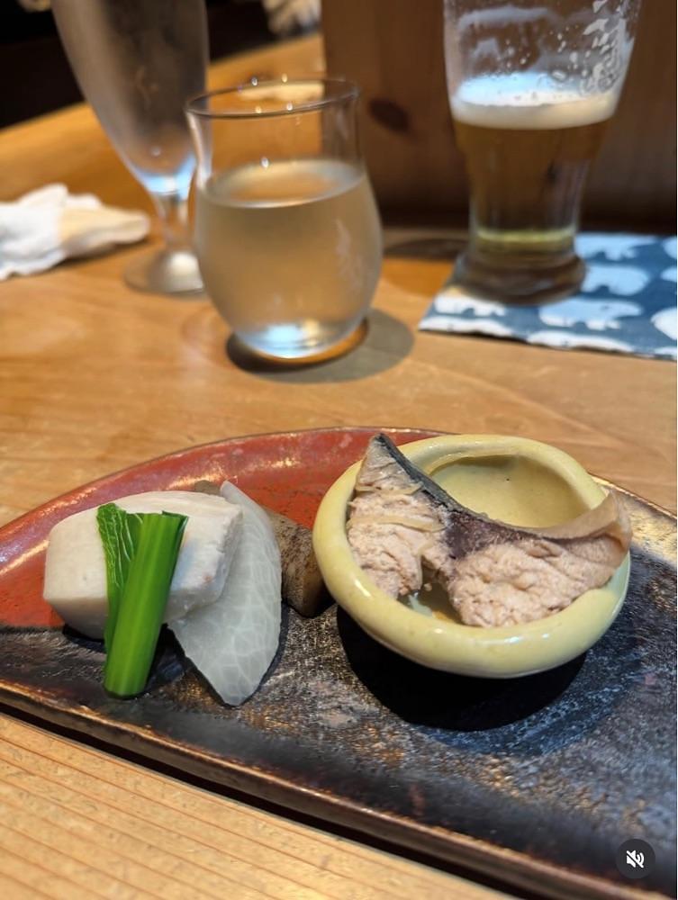 junjun09090909さんが投稿した酒膳 蔵四季に関する口コミの画像