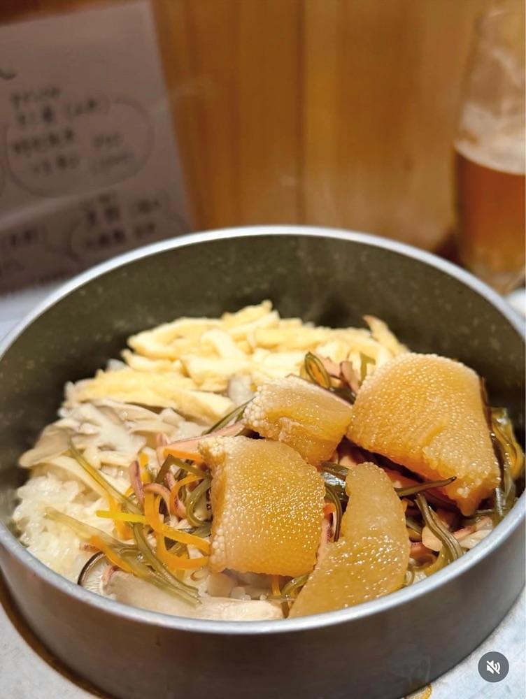 junjun09090909さんが投稿した酒膳 蔵四季に関する口コミの画像