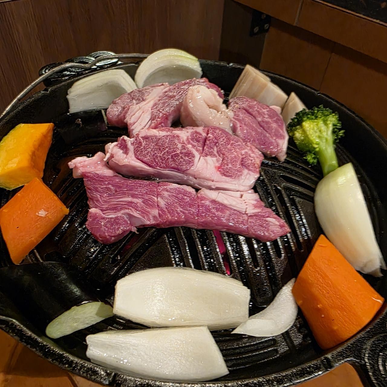 プレシャスプレステージ　横浜そごう5階さんが投稿した羊蹄山（YOTEIZAN）に関する口コミの画像