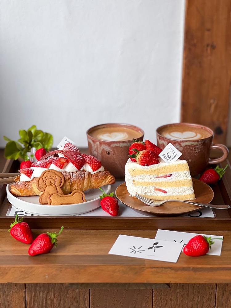 natsumin_cafeさんが投稿したRINDO COFFEE（リンドウコーヒー）に関する口コミの画像