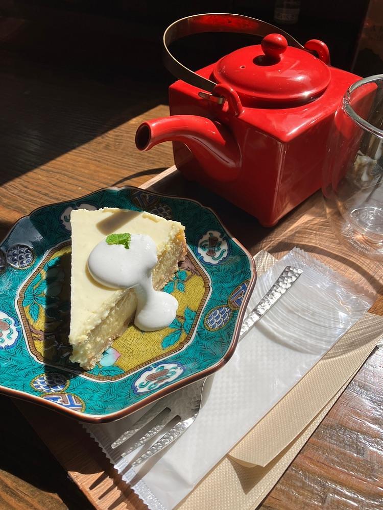 Nさんが投稿した農カフェ ZENCHO（農カフェ ゼンチョウ）に関する口コミの画像
