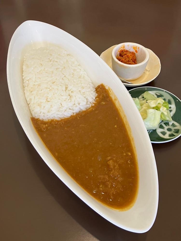 Nさんが投稿した園林に関する口コミの画像