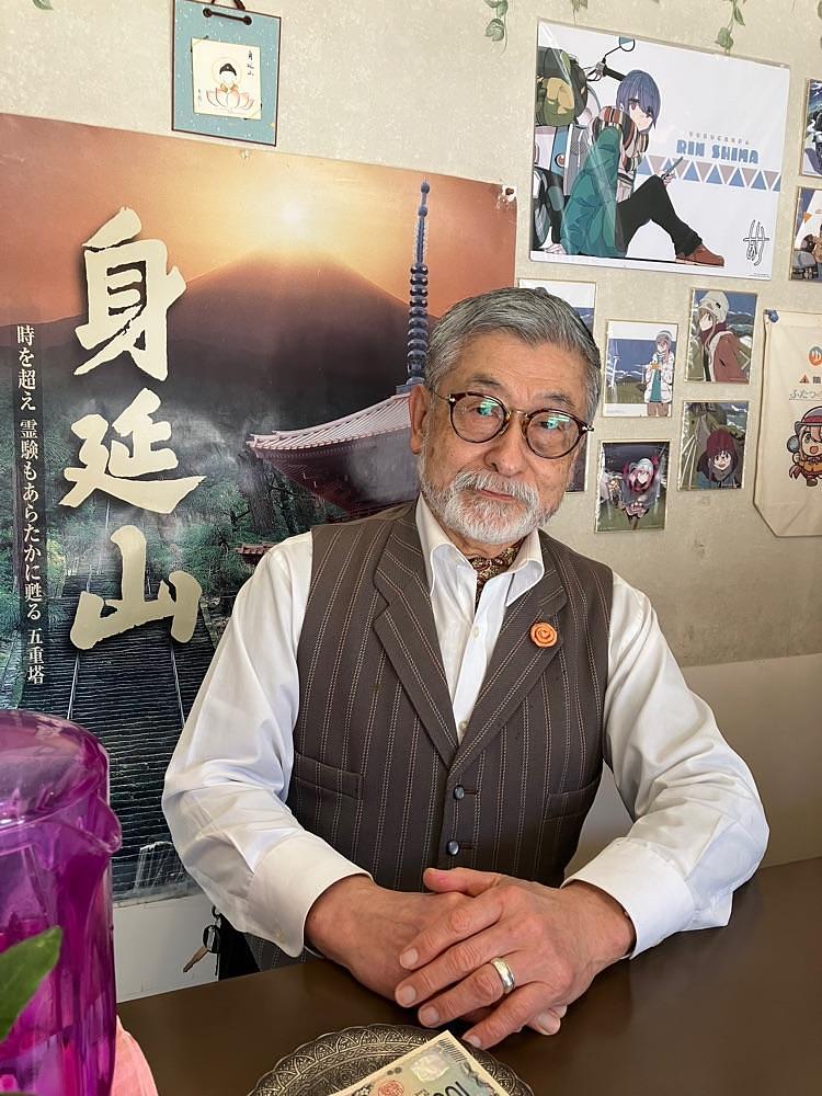 Nさんが投稿した園林に関する口コミの画像