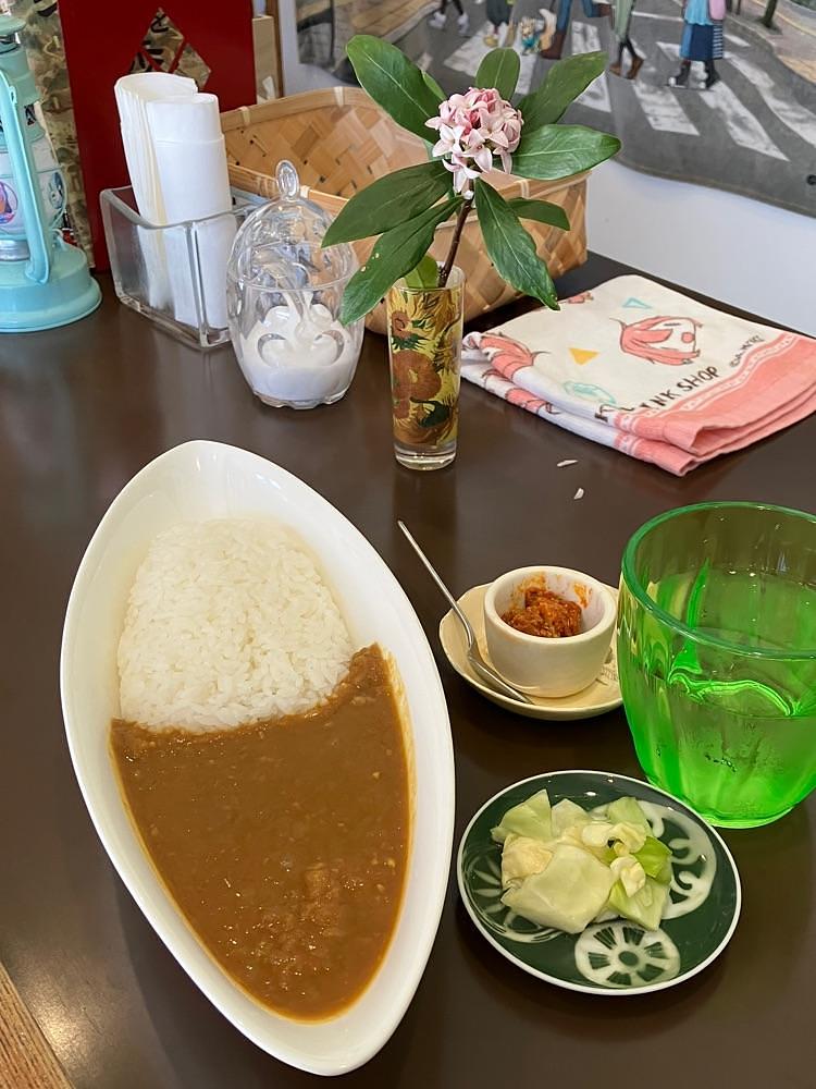 Nさんが投稿した園林に関する口コミの画像
