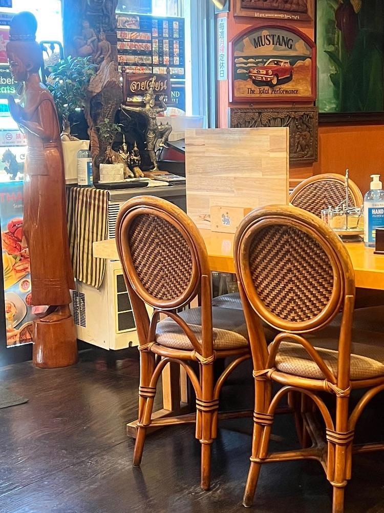 🤎アイヒンまま🤎さんが投稿したライティアンに関する口コミの画像