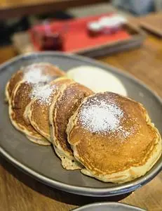 MOANA cafe＆diner（モアナ カフェ＆ダイナー）