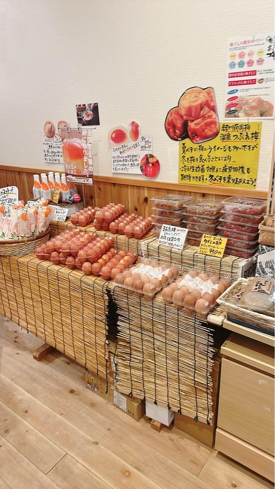 stealthさんが投稿した天然かさがた温泉せせらぎの湯に関する口コミの画像