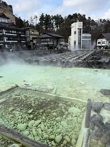 栄屋うどん 泉水店