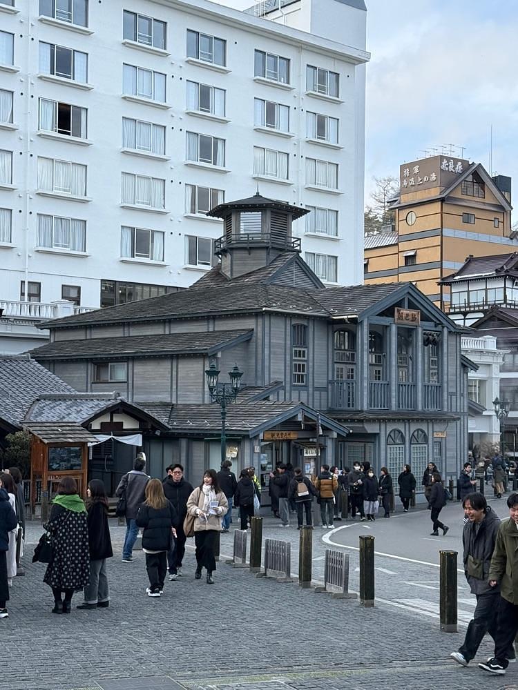 junさんが投稿した栄屋うどん 泉水店に関する口コミの画像