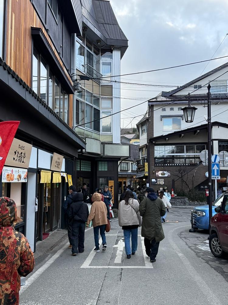 junさんが投稿した栄屋うどん 泉水店に関する口コミの画像