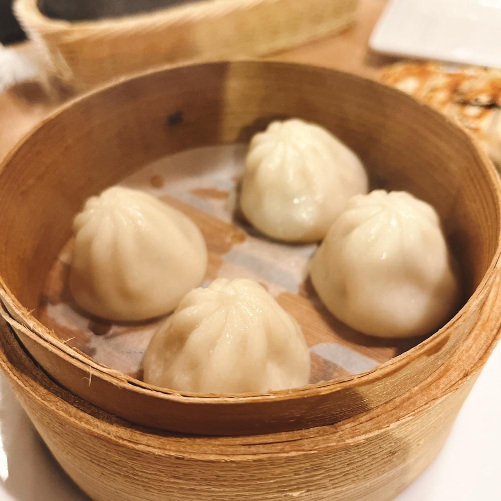gmz_gourmetさんが投稿した餃子酒場笑う門に関する口コミの画像