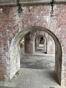 南禅院