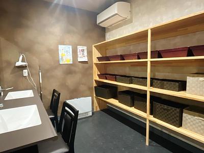 施設画像