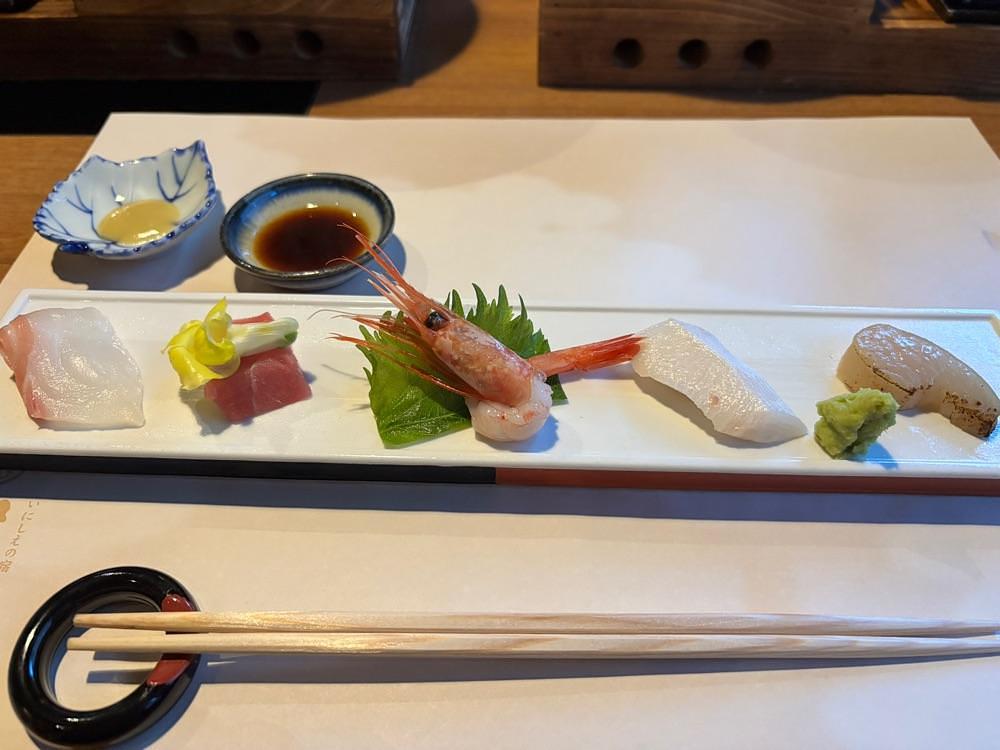 旅人さんが投稿したいにしえの宿 佳雲（イニシエノヤド ケイウン）に関する口コミの画像