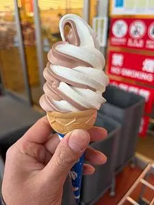 LAMU 瀬田店