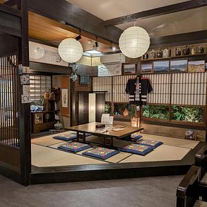 施設画像