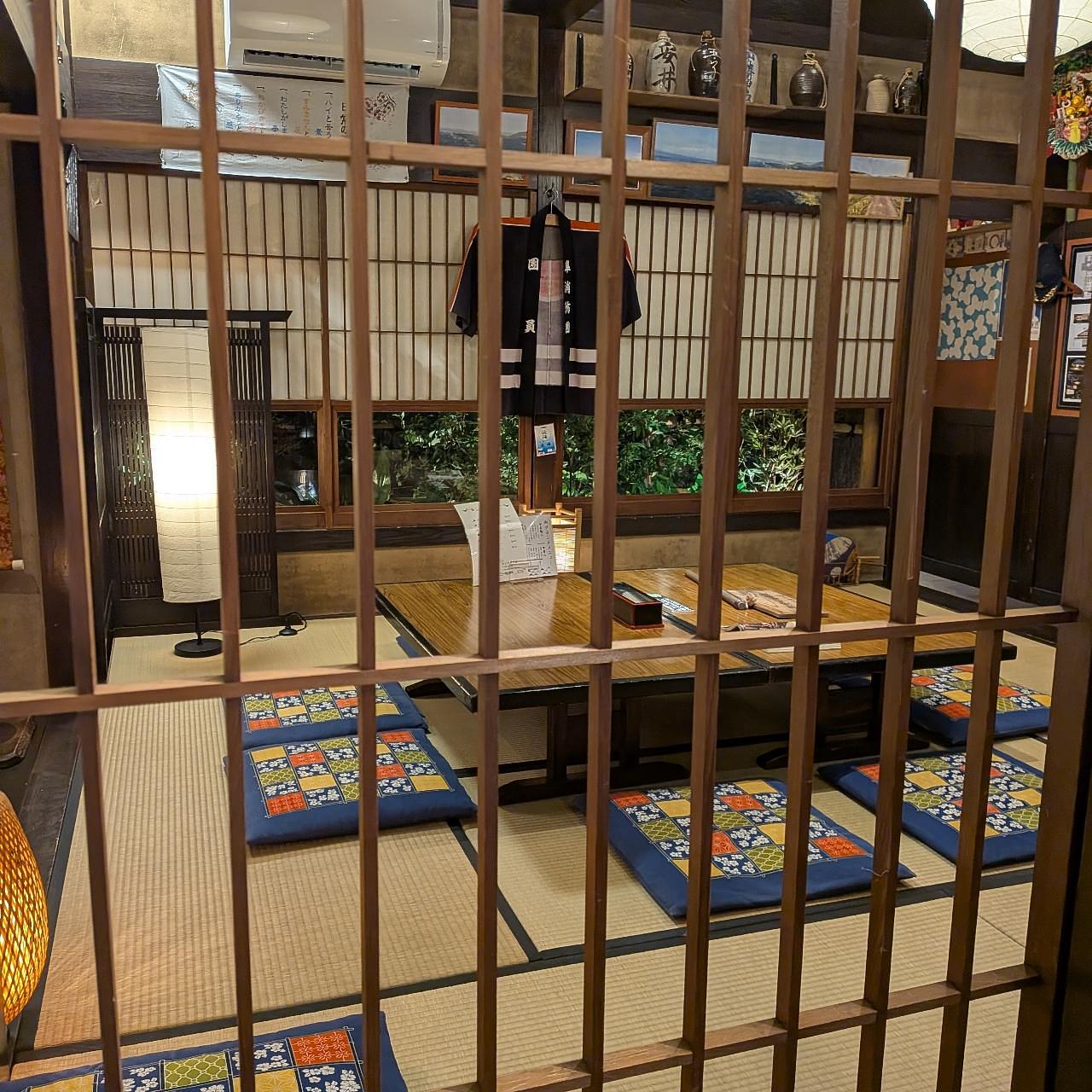 ひびきさんが投稿した人道の丘公園に関する口コミの画像