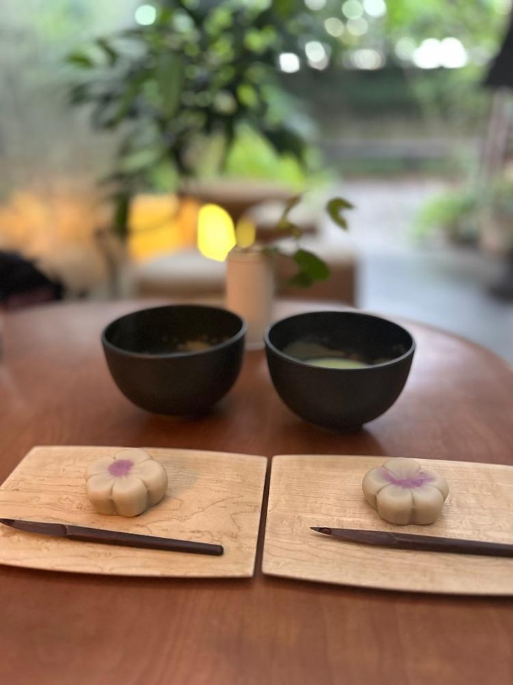mamama__tさんが投稿したカフェ・ドン バイ スフェラ（Café DOnG by Sfera【旧店名】せせらぎ すへら）に関する口コミの画像