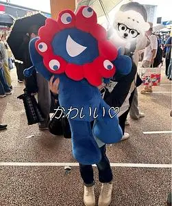 2025大阪・関西万博　万博内オフィシャルストア 西ゲート JR西日本グループ店