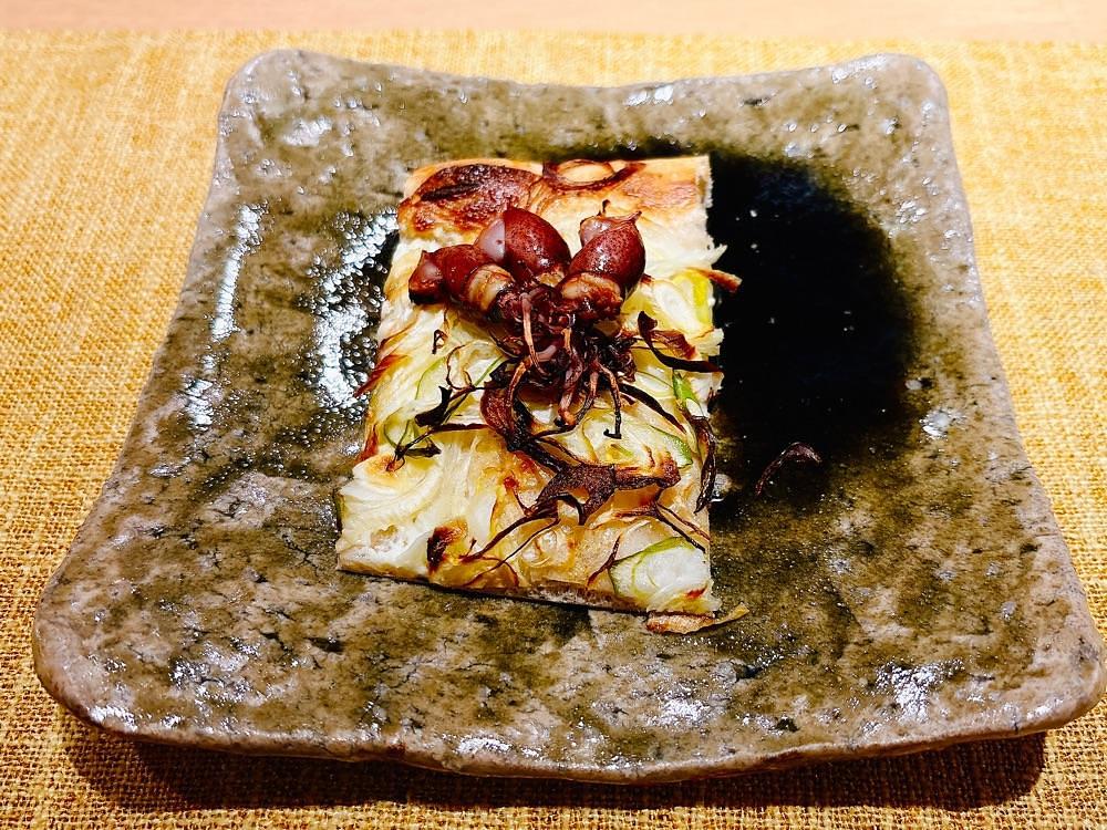 active34さんが投稿したYd'or（イドル）に関する口コミの画像