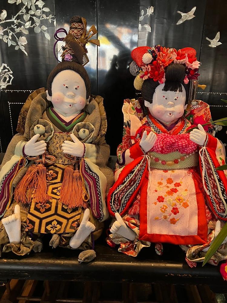Nさんが投稿した月Cafe（【旧店名：アダージッシモ】）に関する口コミの画像