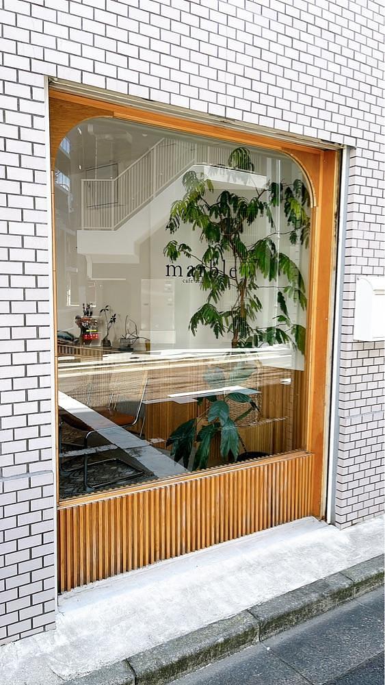 みかんさんが投稿したmarble（マーブル）に関する口コミの画像