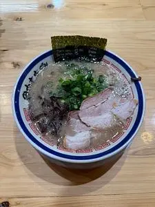 田中商店