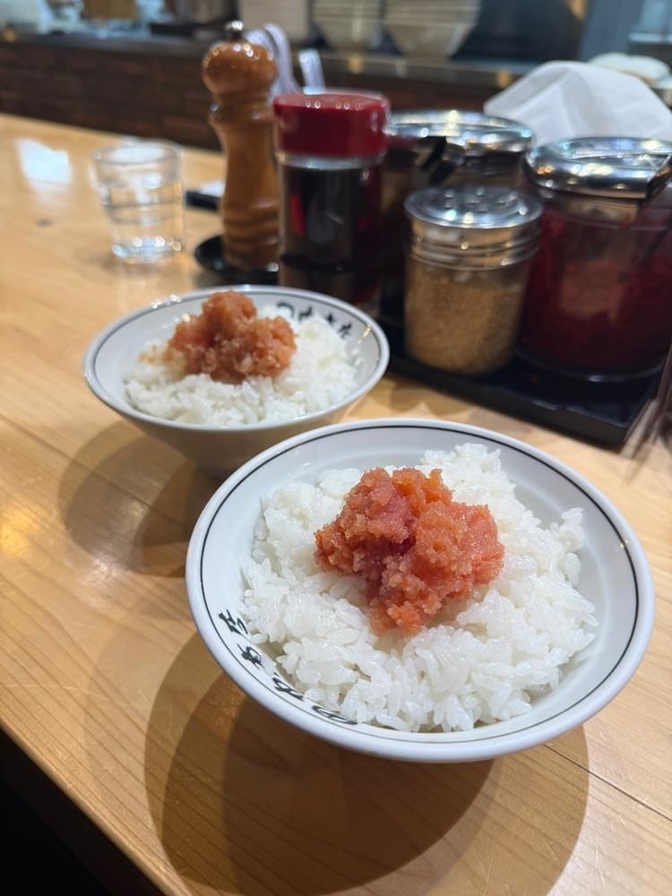 あんよさんが投稿した田中商店に関する口コミの画像