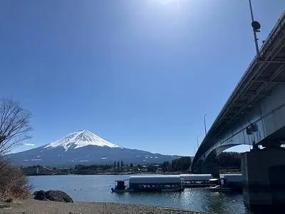 岡田紅葉の碑