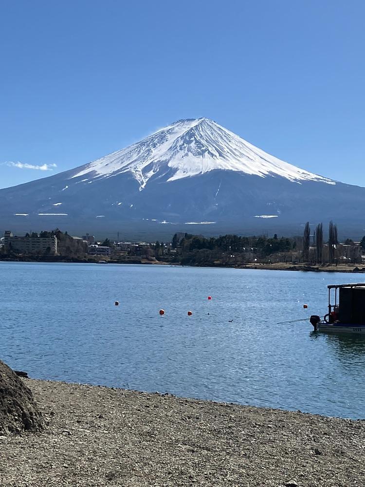 Nさんが投稿した岡田紅葉の碑に関する口コミの画像