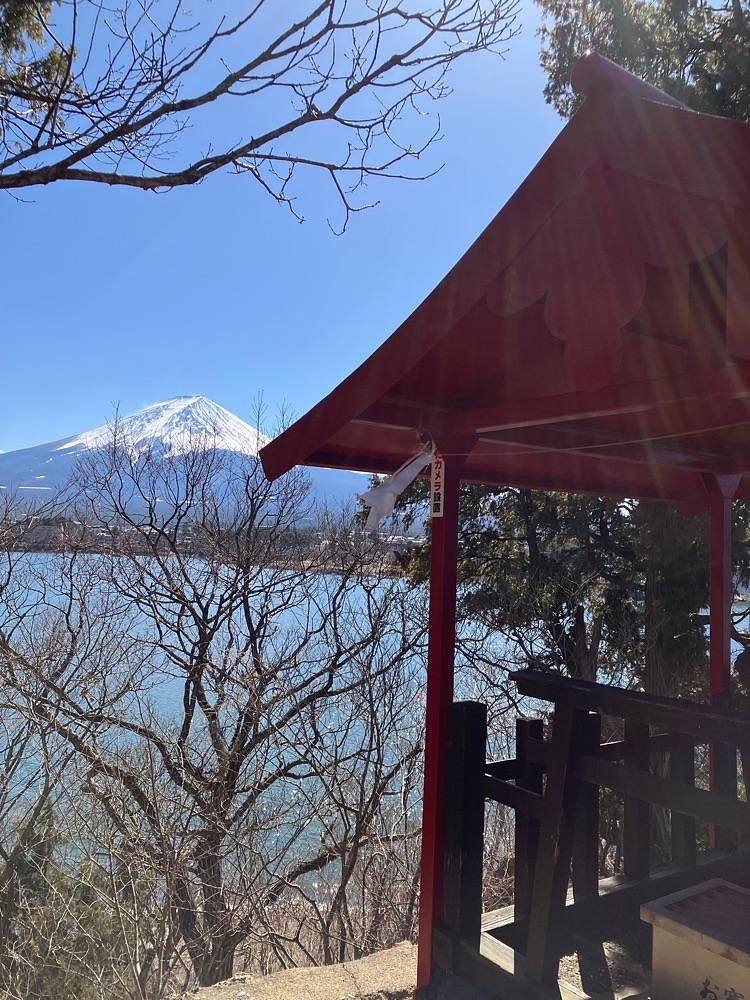 Nさんが投稿した岡田紅葉の碑に関する口コミの画像