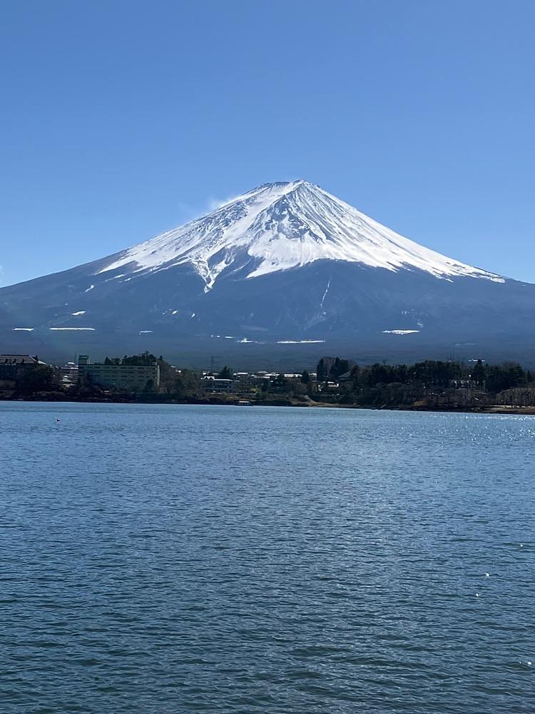 Nさんが投稿した岡田紅葉の碑に関する口コミの画像