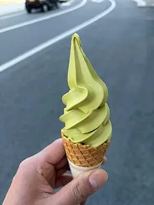 彦根みやげ本陣
