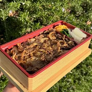 柿安ダイニング 三越名古屋栄本店グルメプラザ（Kakiyasu Dining）