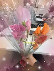 インターネットカフェ・まんが喫茶 亜熱帯 高槻駅前店 2枚目