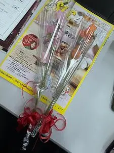 インターネットカフェ・まんが喫茶 亜熱帯 高槻駅前店 1枚目