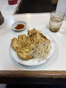 喜慕里（キボリ）