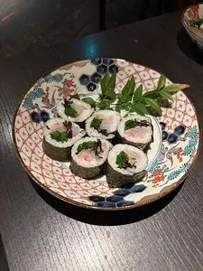 古民家個室 はまの家 横浜西口店