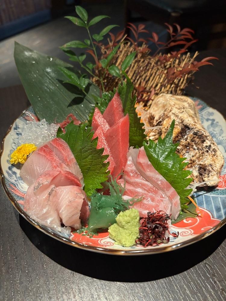 【東京近郊】居酒屋勝手にレビューさんが投稿した古民家個室 はまの家 横浜西口店に関する口コミの画像
