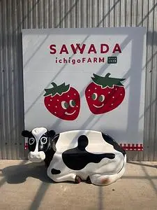 澤田農園