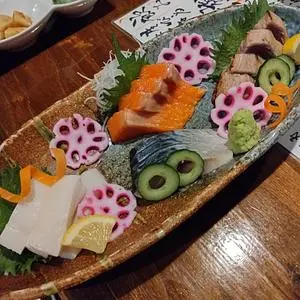 まいか