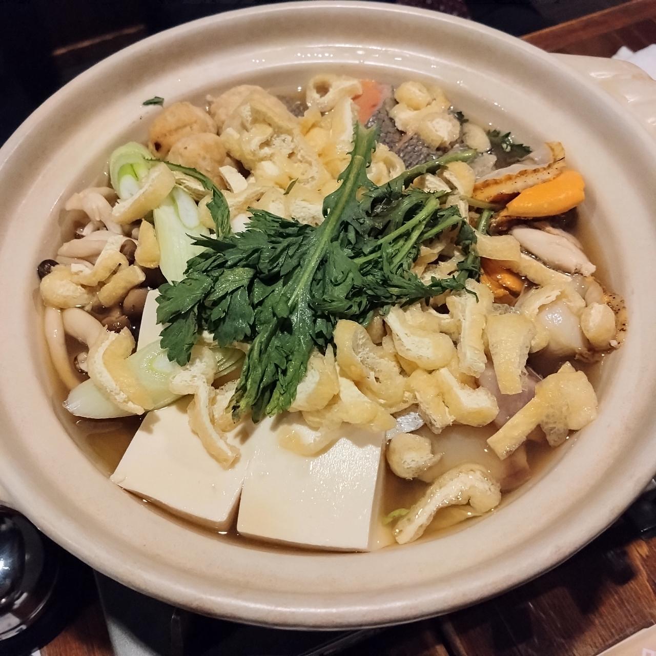北海道大臣さんが投稿したまいかに関する口コミの画像