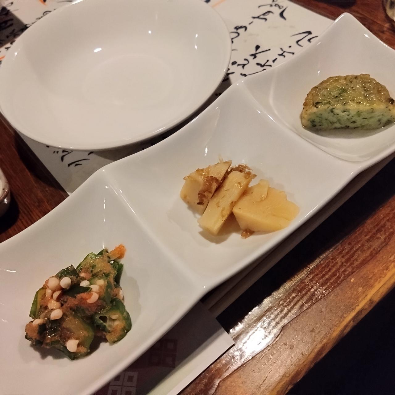 北海道大臣さんが投稿したまいかに関する口コミの画像