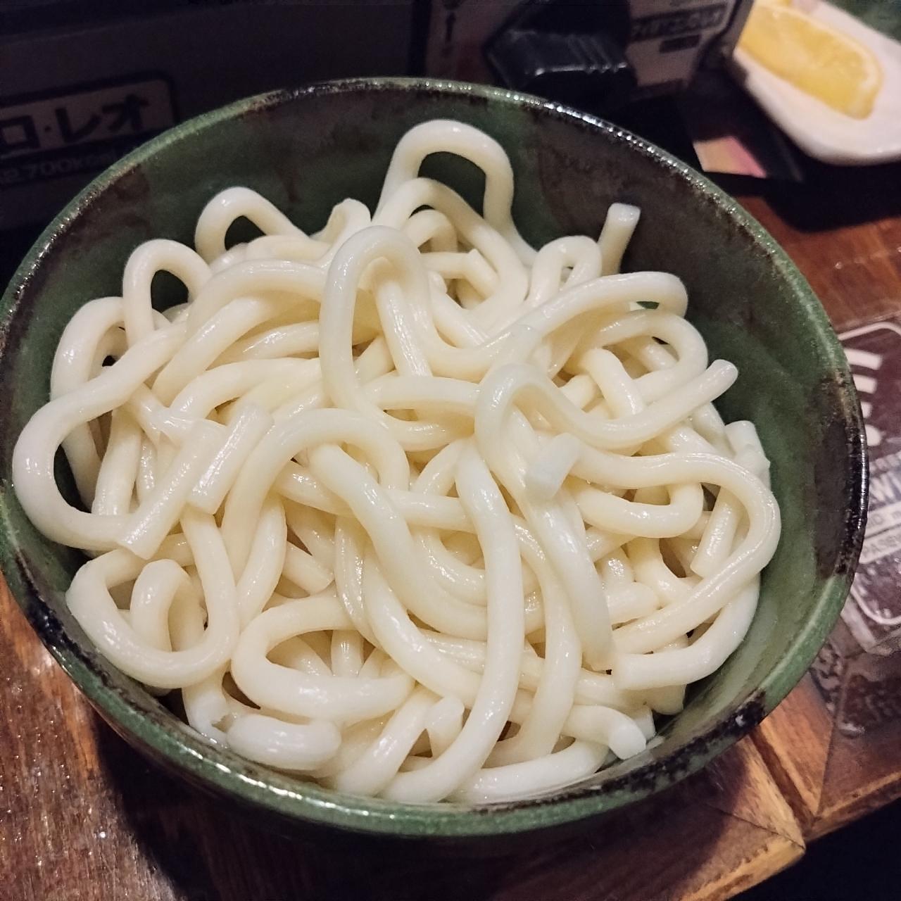 北海道大臣さんが投稿したまいかに関する口コミの画像